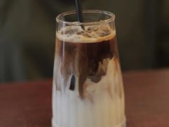 -树洞咖啡(科大店)