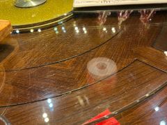 -东北大院·东北菜(三台子店)