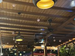 -泰堤坊(淡水体育馆店)