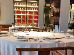 -禧宴Joyous Restaurant(禧园店)