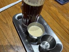 -小泉居(水坑尾店 )