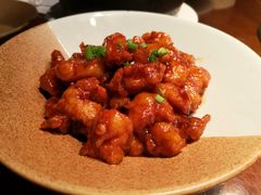-外婆家(西溪印象城店)