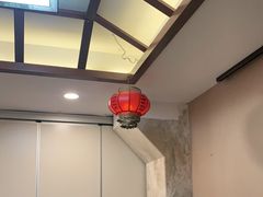 -丈母娘的饭局•新金陵菜(牛首山店)