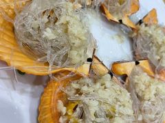 -鹏城人家海鲜酒家·23年老字号(较场尾店)