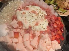 -打川川·川蜀毛肚(南市场店)