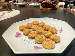 -甬府(黄浦店)