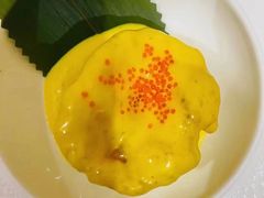 -伊尹活海参馆(衡山路店)