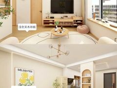 -住范儿家装·整体家装·装修设计