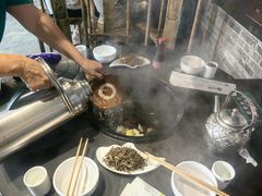 -回真楼(东门店)