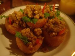 -自然餐厅(Phuket)