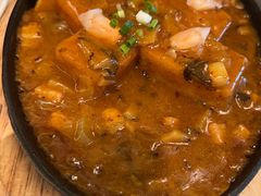 -莆田餐厅PUTIEN(西安万象天地店)