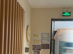 -筋骨堂热敷推拿按摩(翠华路店)