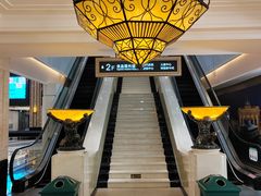 -上海月星家居(澳门路店)