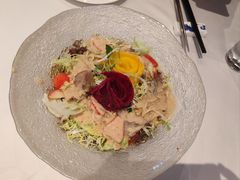 -同庆楼(大钟寺店)