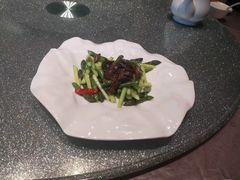 -蟹榭·本帮江浙菜·蟹宴(五角场合生汇商场店)