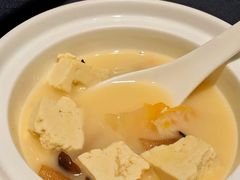 -翠府(翠湖北路店)