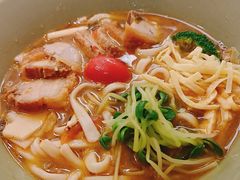 -陳八两面家(滨江天街店)