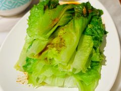 -翠华餐厅(德基广场店)