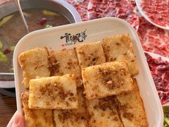 -官塘兄弟·潮汕牛肉店(官塘总店)