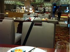 iphone_upload_pic-浙江三立开元名都大酒店