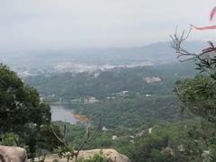 -云洞岩风景区