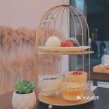 三点几嚟，食糖水先|来温女食糖水happy
