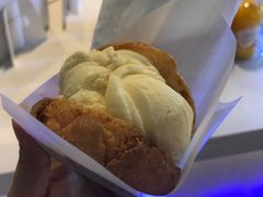 -贝儿多爸爸泡芙(合生汇店)