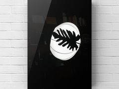 -红瓜子 影视后期 摄影摄像设计 新媒体运营技能培训(宝安校区)