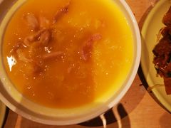 -避风塘(百联东郊店)