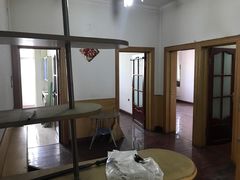 -东易日盛·数字化全案家装(总店)