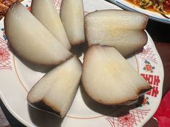 -二胖家铁锅炖大鹅(双井店)