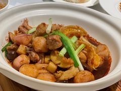 -火璽·園