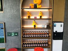 -大鸭梨烤鸭(枣园店)