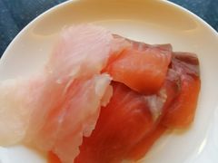 -余姚四明湖开元名都度假酒店·夏威夷西餐厅
