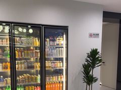 -W·24H茶楼·棋牌·掼蛋(望京店)