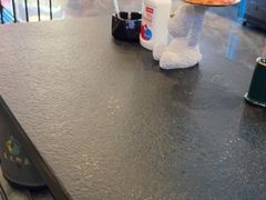 -立里春天印象·影院足疗轻养SPA(二十四城店)