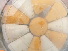 -来之顺海鲜菜馆·青岛菜·始于1993(栈桥店)