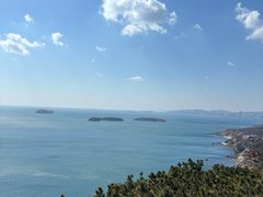-燕窝岭
