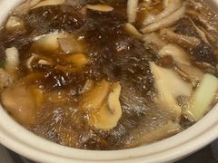-天宜隆蘑菇宴火锅(石景山旗舰店)