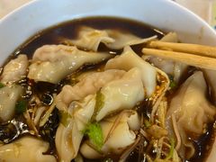 -笑来喜馄饨小笼工坊店(湖滨街店)