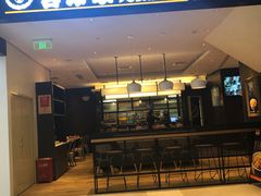 门面-吉野家(深圳水贝分店)