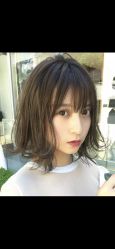 -BHG Hair Salon