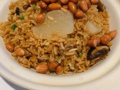 -闽和南(深圳万象城店)