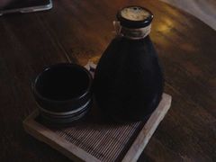 -秀·爱尔兰餐吧(上海路店)