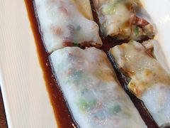 -粤界(望京金辉店)
