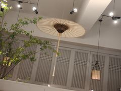 -春熙小馆(乘风庄店)