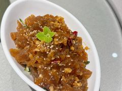 -便宜坊烤鸭店(贵园里店)