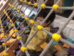 -南宫温泉水世界