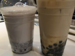 -Ice Monster冰馆·CNN评选全球十大甜品(国贸商城店)