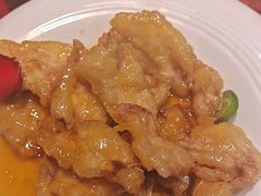 -东北大院·东北菜(三台子店)